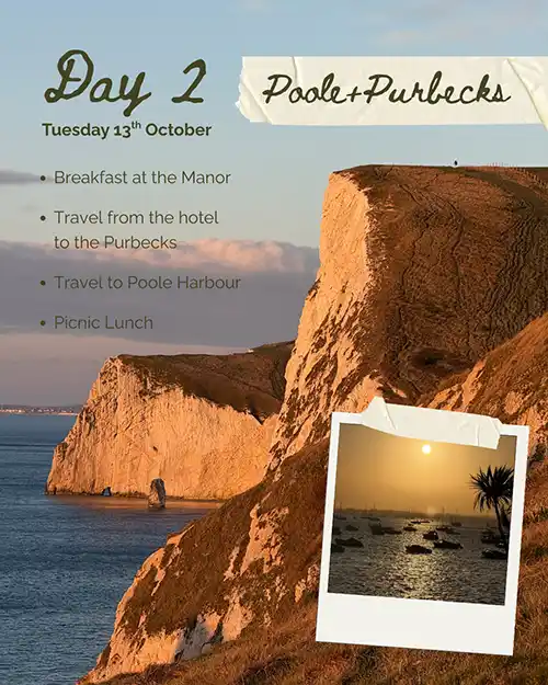 Day 2